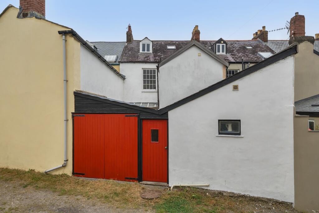 1336614-5-689ddfc75e53e