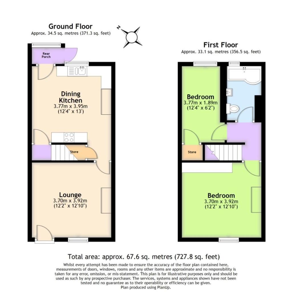 29TheWalk,BARNSLEY-allfloors.JPG