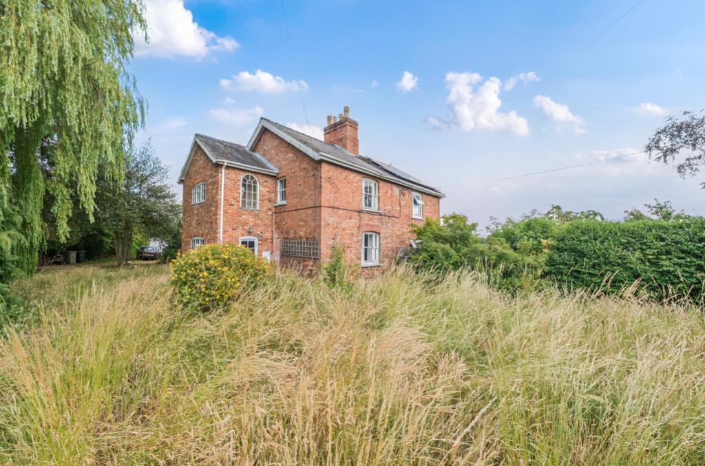 1317727-6-686699b59f04e