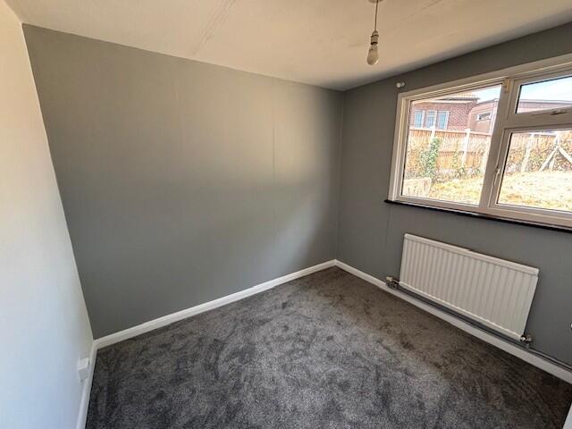 bedroom2