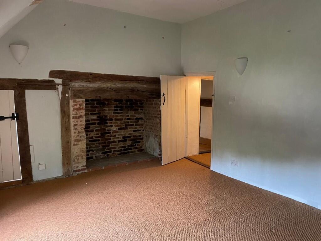 20250801 082415000 IOS  Medium  T202508111721.jpg