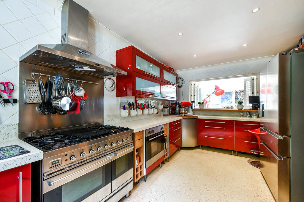 sketch_Ph11_59423...