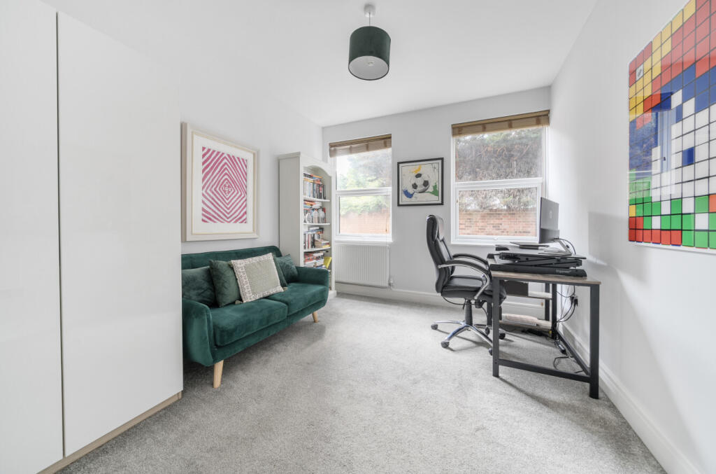 1334378-12-68921b...