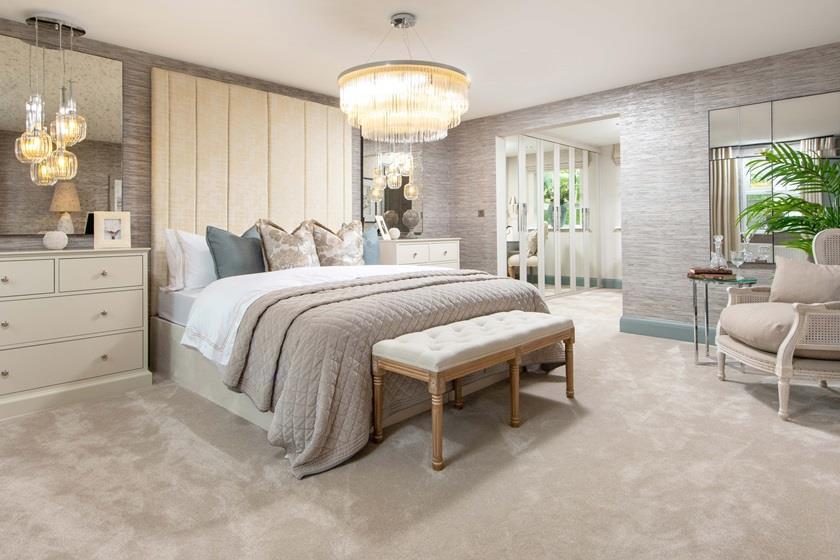 lichfield bedroom.jpg