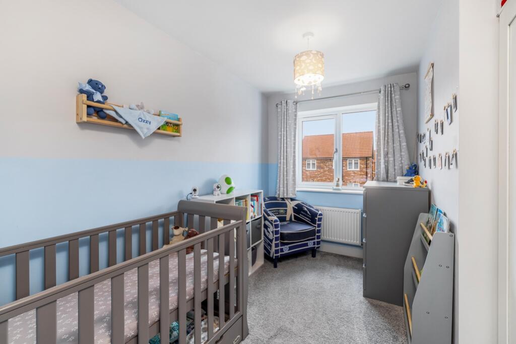 43 Old Iron Way (Fishtoft)-26