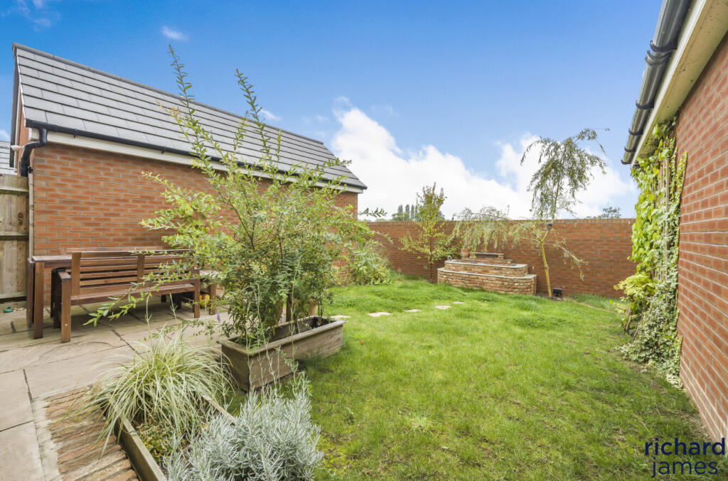 c7c45b1e-abae-46a...