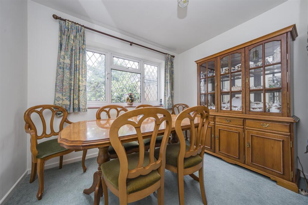 Photo Jun 10 2025, 11 03 33 AM.jpg