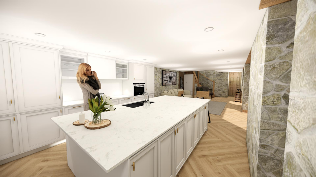 Living.Kitchen 05 No lift.png