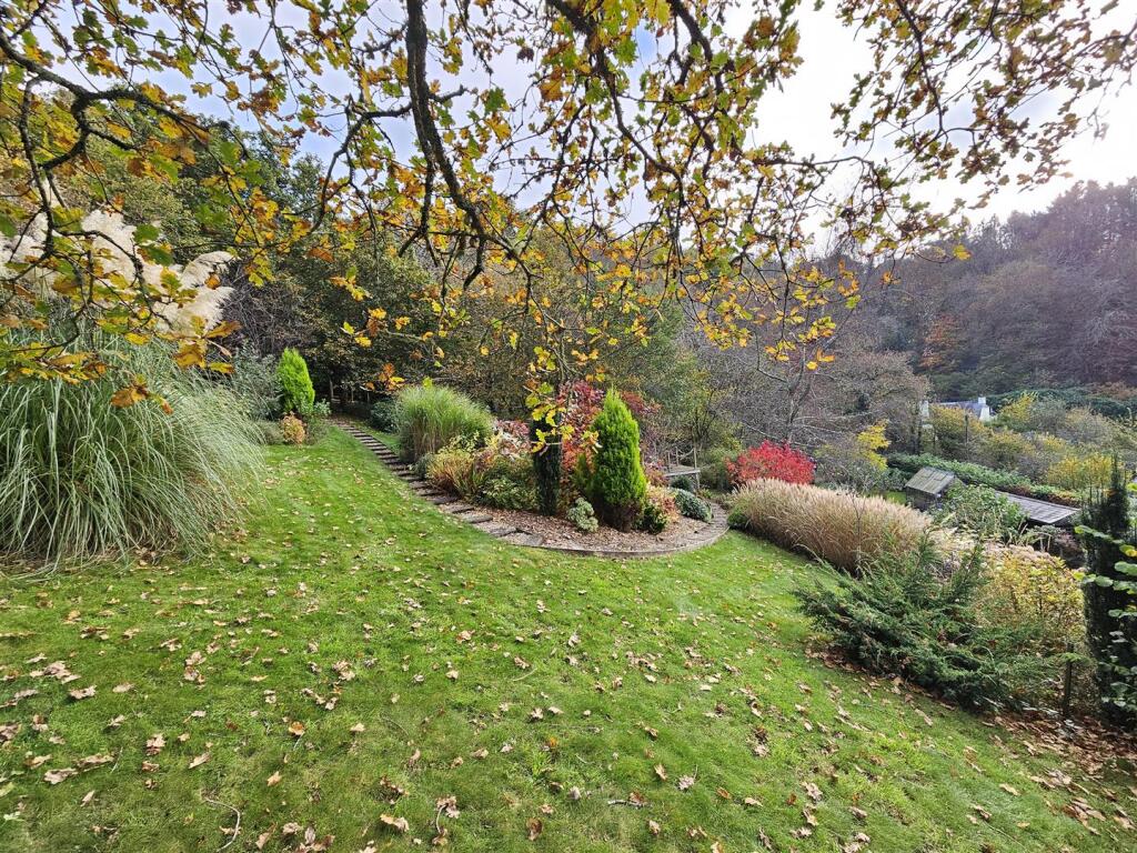 Further Gardens.jpg