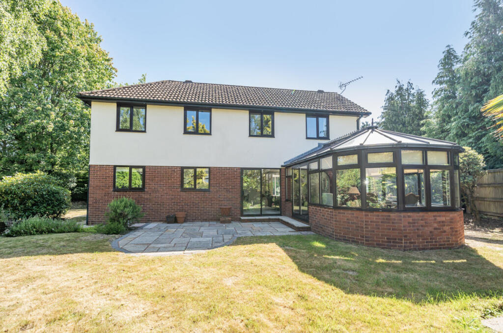 1319344-24-687110...