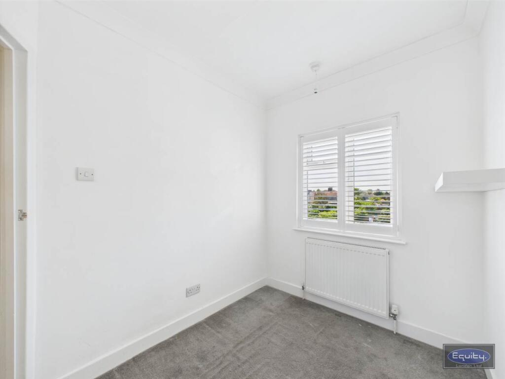Bedroom Three (2)
