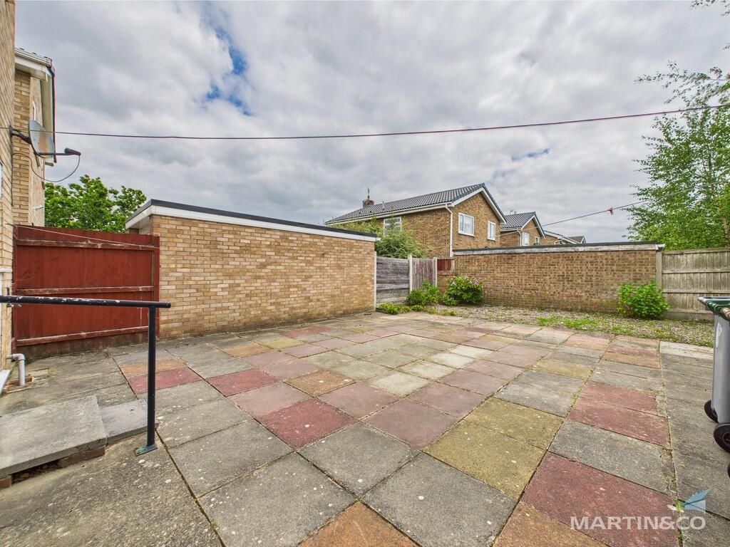 CAM03111G0-PR0320...