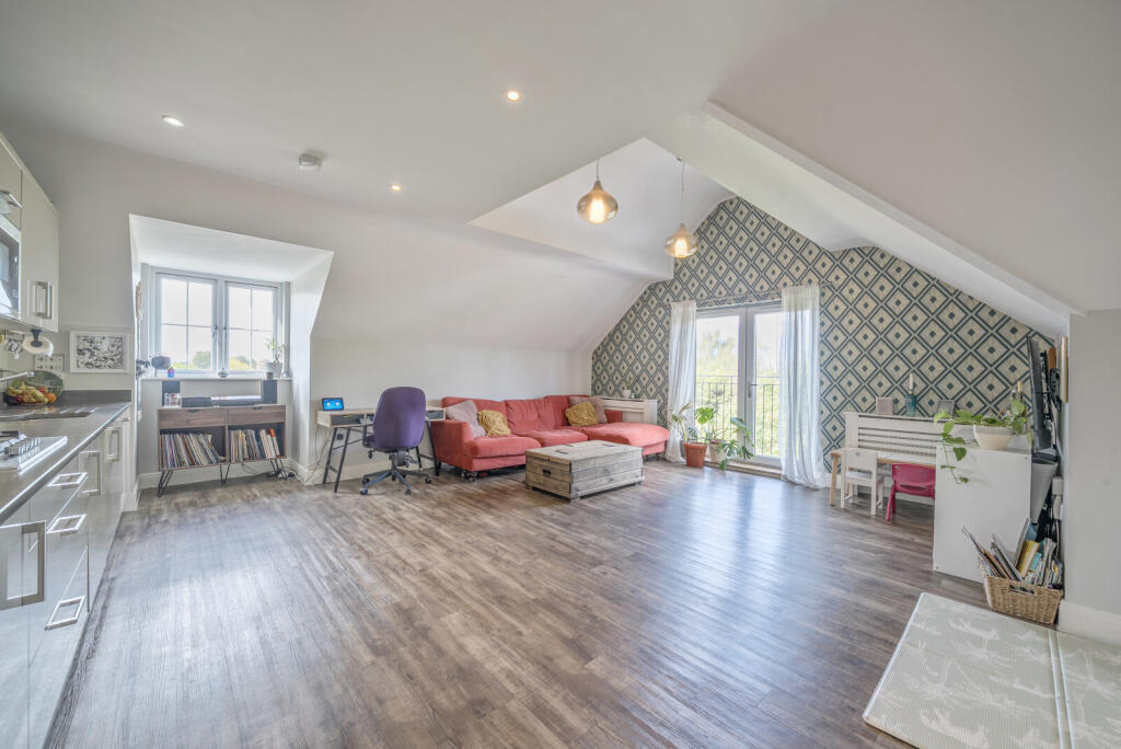 1346804-20-68c028...