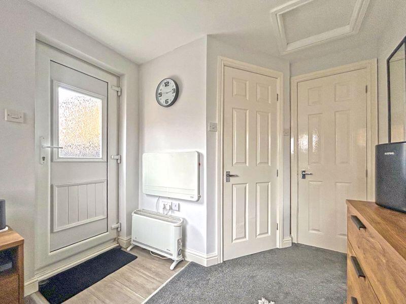 Annexe