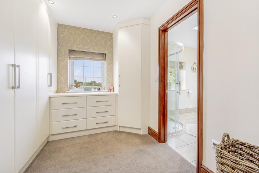 Manor Farm (Hogsthorpe)-84