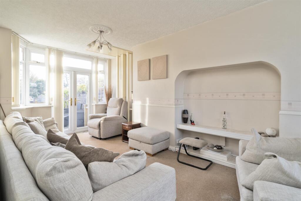 34 Jillcot Road_6.jpg