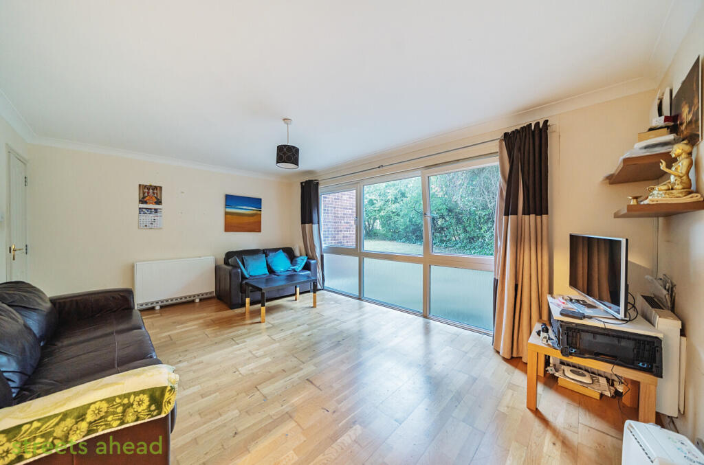 49dbc2dc-08ca-46a...