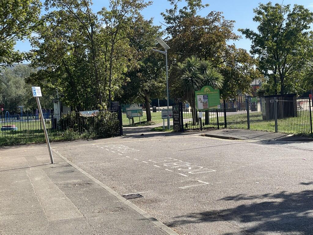 IMG 3386 T202509201133  1   Medium  T202509221246.jpeg