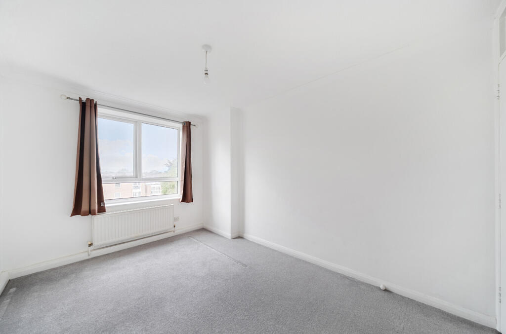 1388144-12-6937f6...