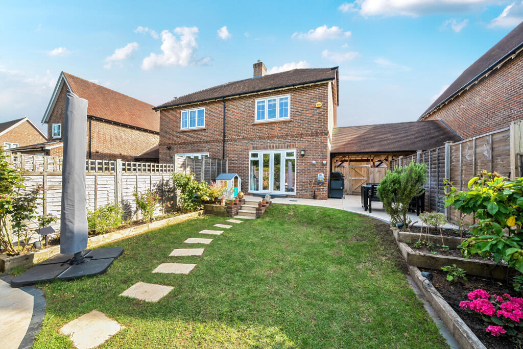 1306753-19-6849c1...