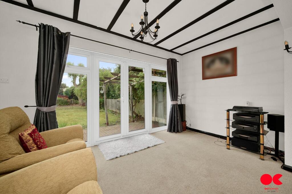 Photo 24-07-2025, 15 58 09 (2).jpg