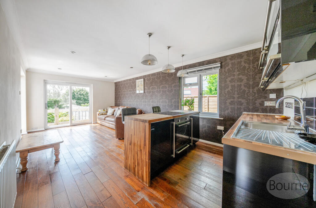 20d3331a-877a-4db...