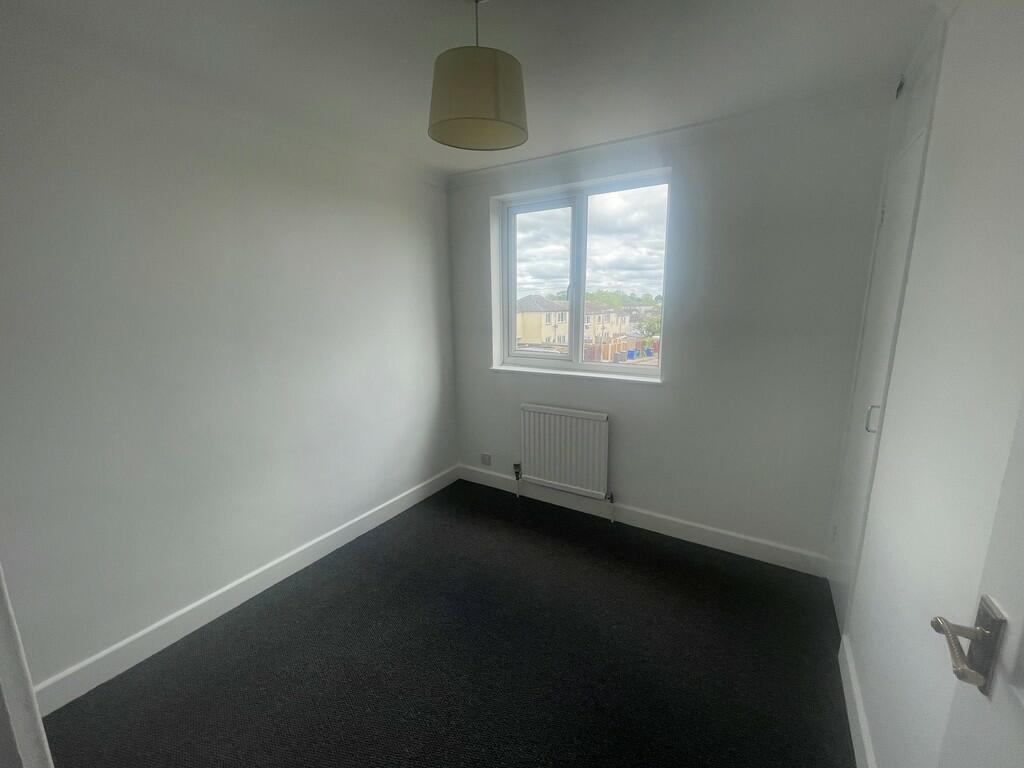 hundon place 8