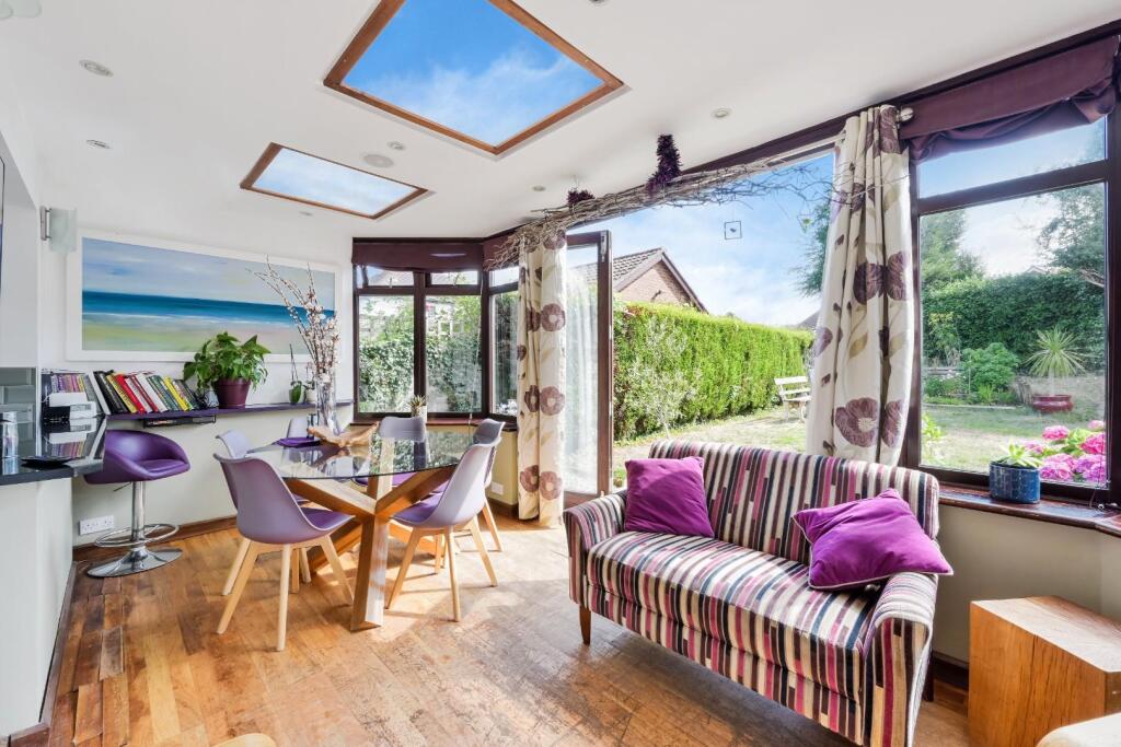 DENTS GROVE (13).jpg