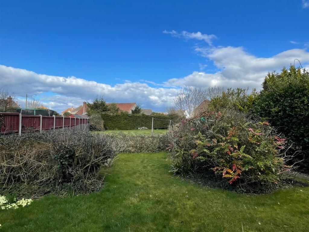 Garden,.jpg