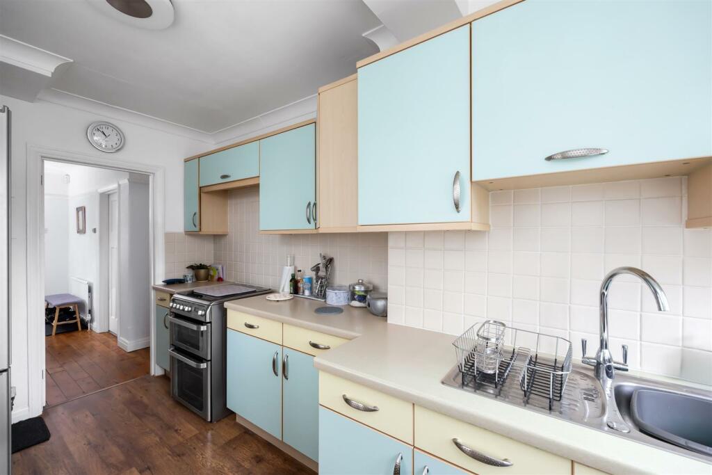 KITCHEN TO HALL.jpeg