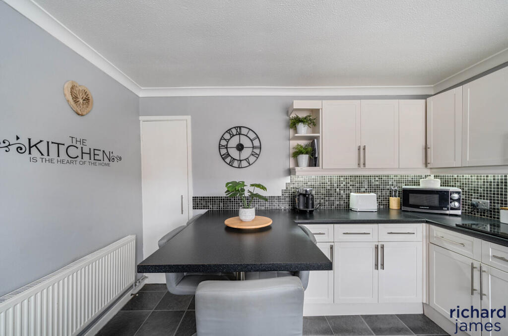 74e5681156584803ba51c3ec0ddf3556