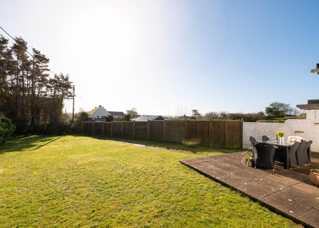 67c5cc9709ef7_Musters-32