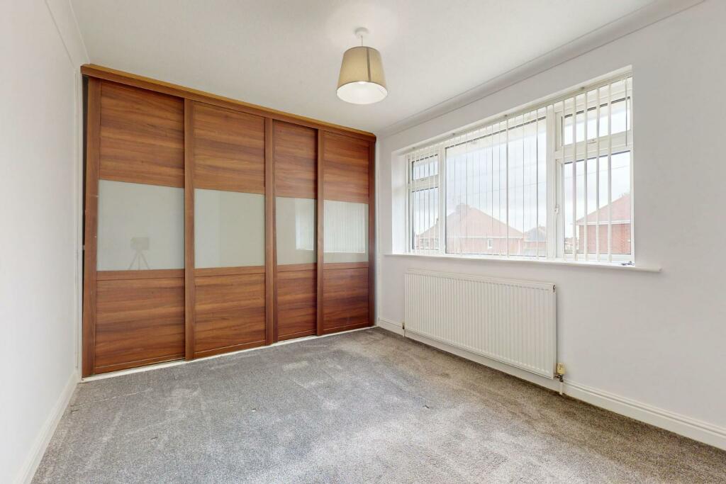 6DavyDrive(Interior)(10of19).jpg