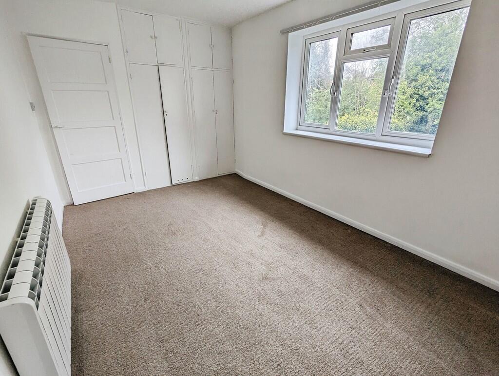 d09e3e5b-PXL_2024...