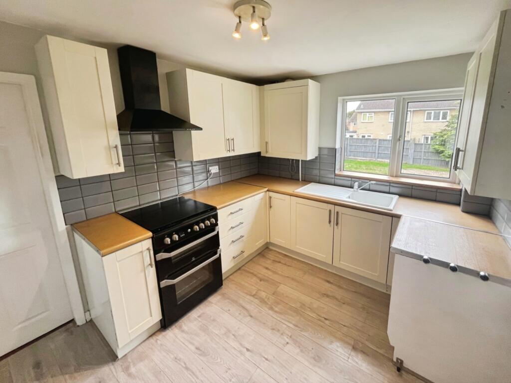 pbox-kitchen-339795.jpg