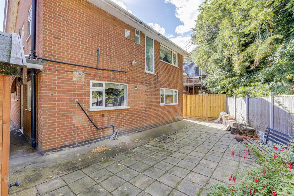 IMG_4995-IMG_4999 copy.jpg