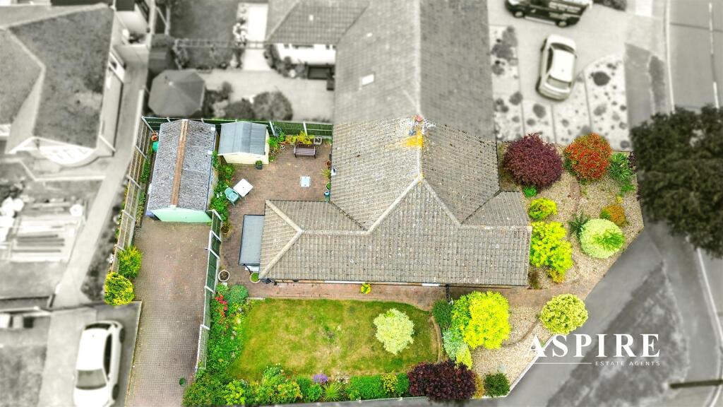 Aspire Estate Agents30.jpg