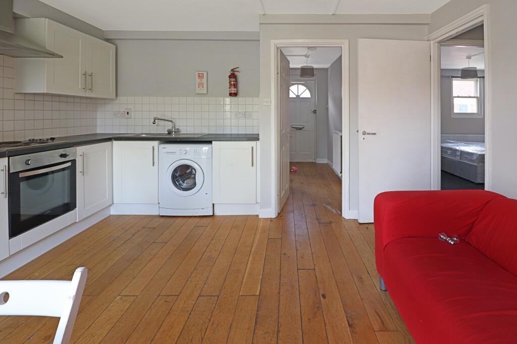Image of property