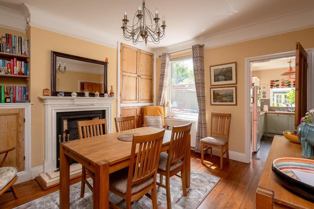 38 St Nicholas St-18.jpg