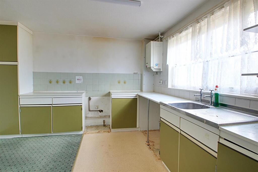 Kitchen.jpg