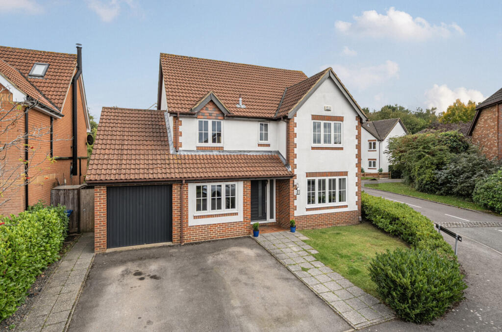 1363107-1-68e6667...