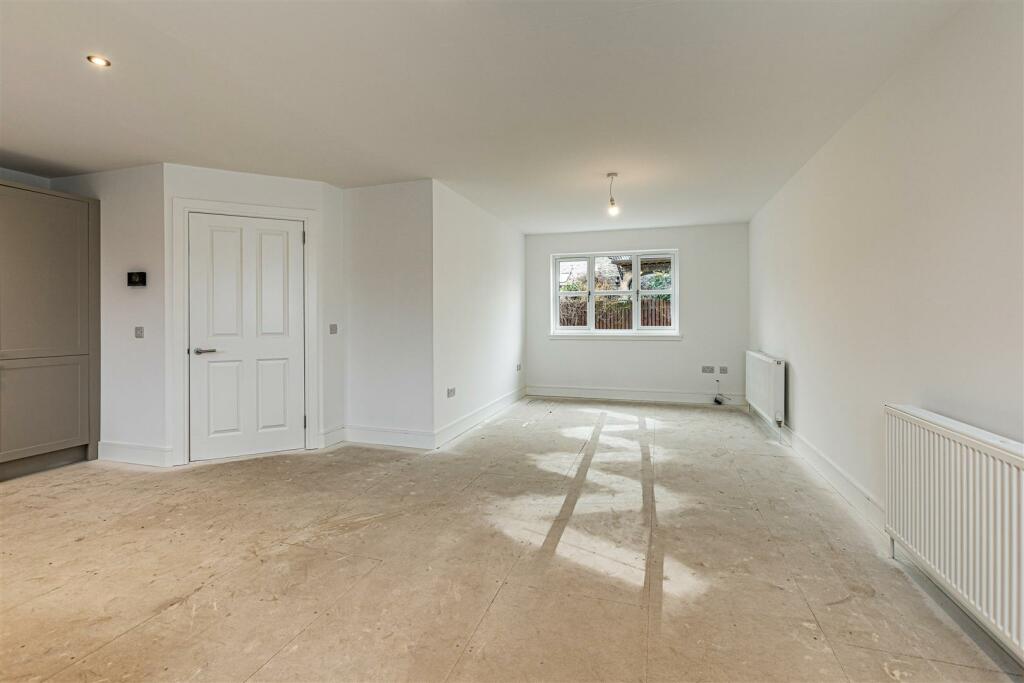 Plot 1 St Dunstans Melrose 21.JPG