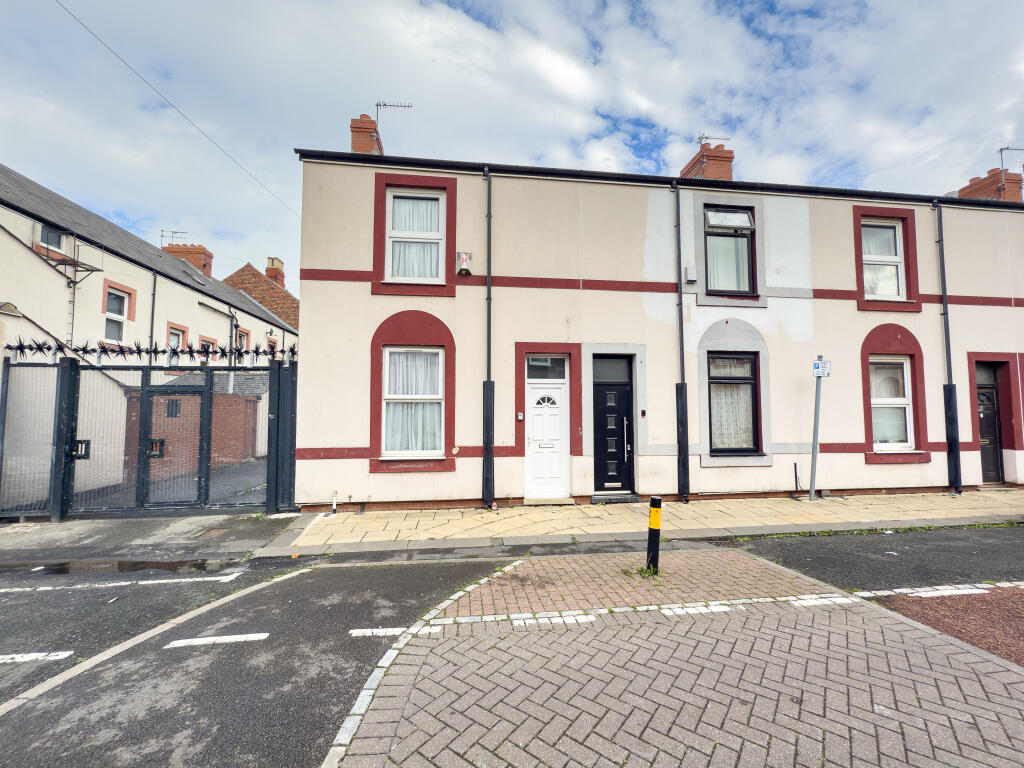 IMG 4717 T202509181510.jpg