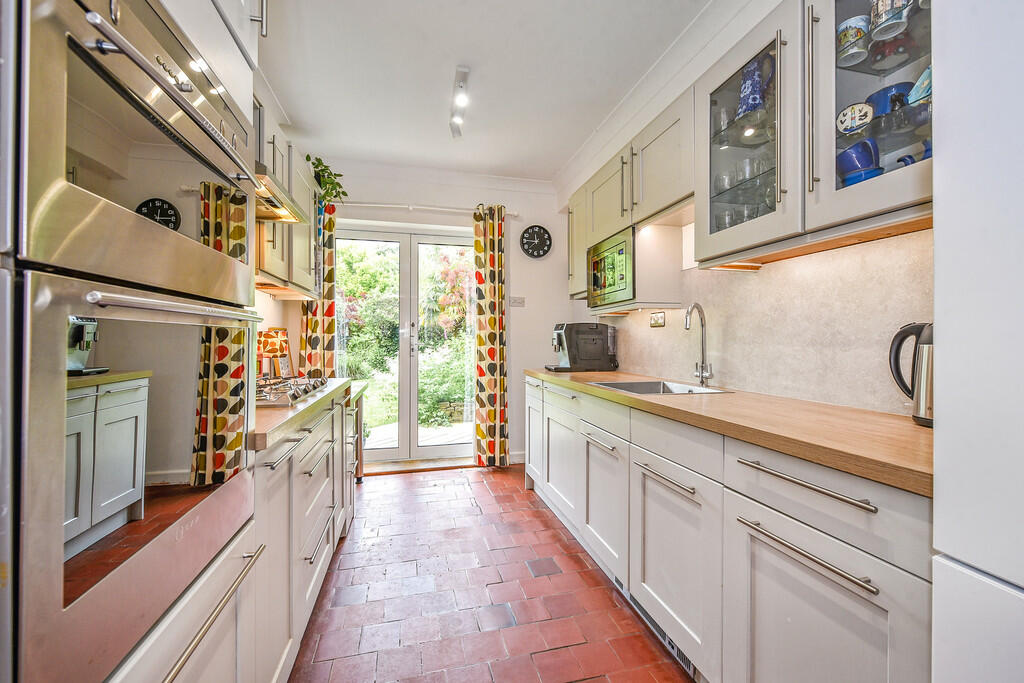 sketch_Ph20_52083...