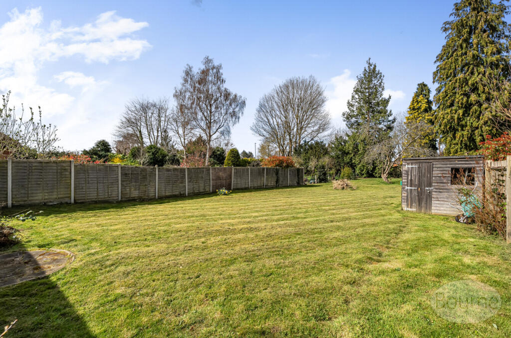 35d22ccd-b571-40d...