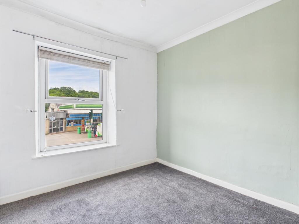 Brookfield Front Bedroom 2 - Copy