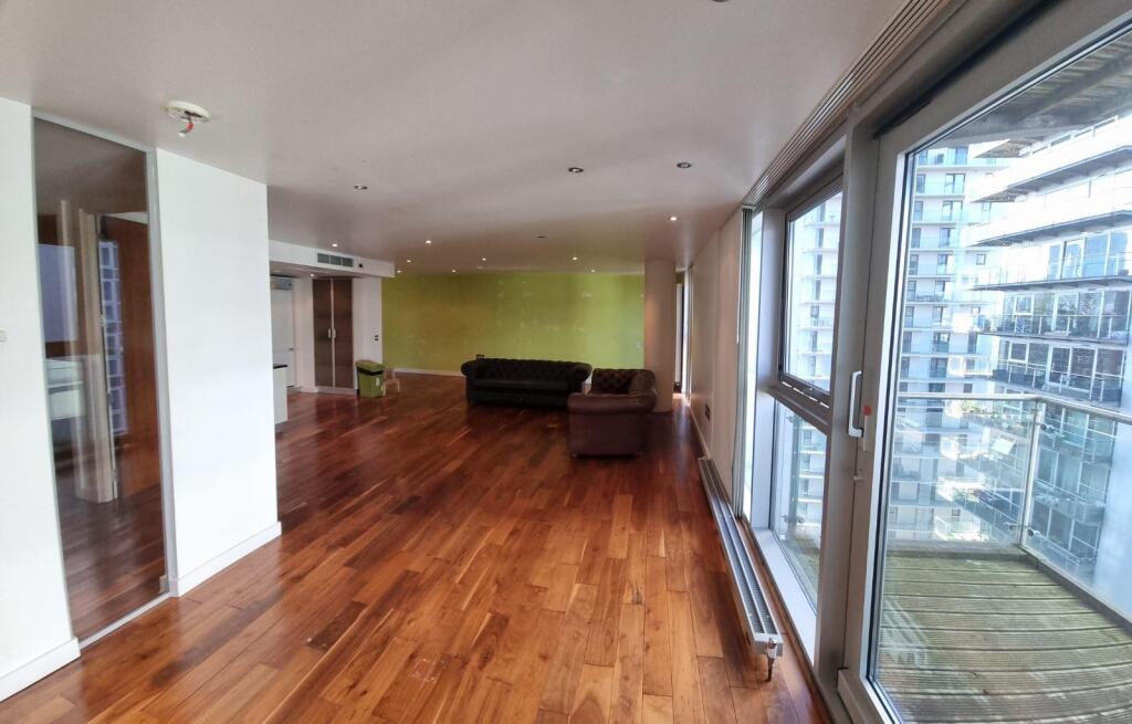 WhatsApp Image 2025-07-03 at 09.48.54.jpeg