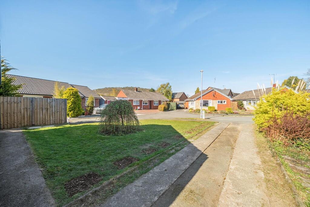 Front property view.jpg