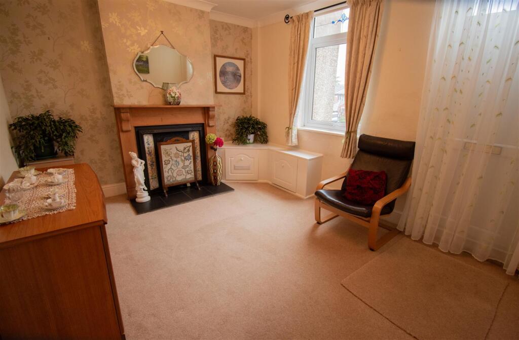 Photo 03-10-2025, 1 36 53 pm.jpg