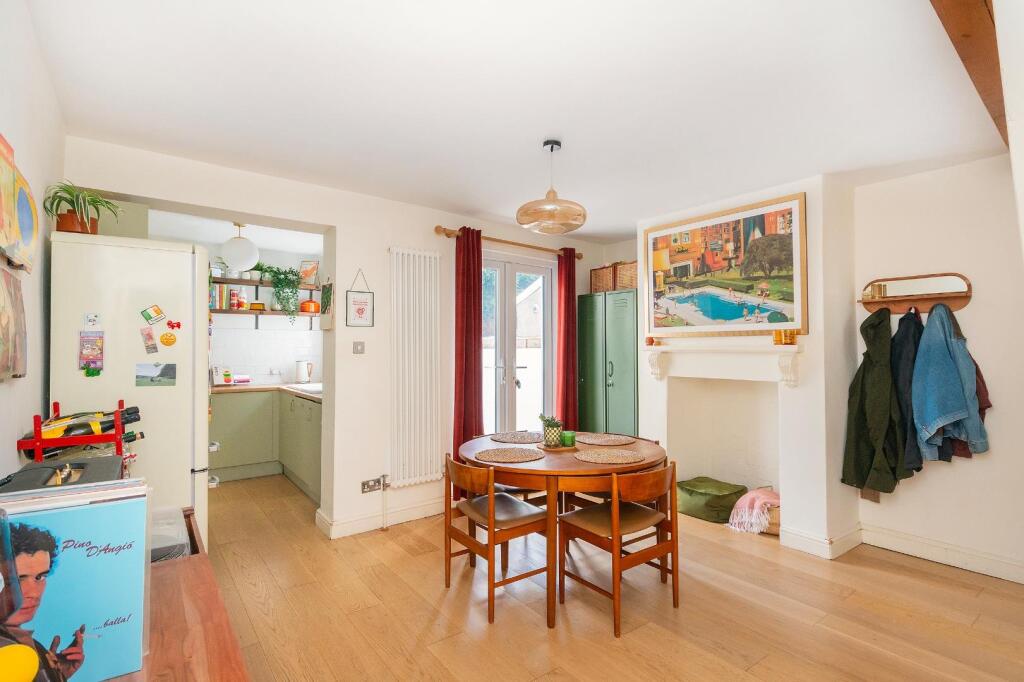 1W9SAN - Dining Room D.jpg